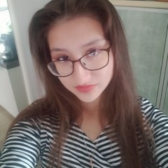 160372