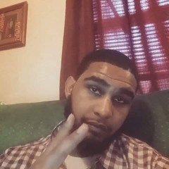 Prince Carlos - Same Feeling