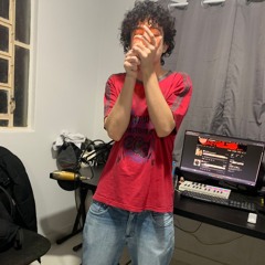 Lil Zé