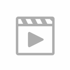 HU VIDEA