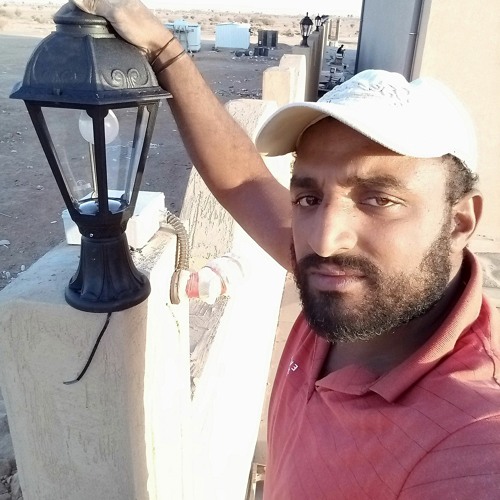 ابراهيم محمد’s avatar