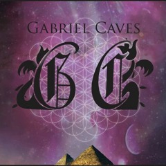 Gabriel Caves