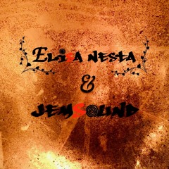 Elisa Nesta & Jemsound