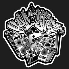 Hudaztek - Dash Drop