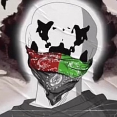 LEKOB 👺🔪