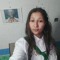 India Yndia