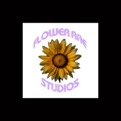 FlowerRae Studios
