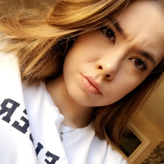 JessicaMaryMacdonald