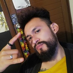 DiegoGr Bastidas