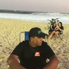 Kaua 🧙🏿‍♂️🍬