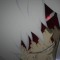 Xezeno