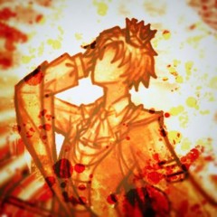 KAssemble