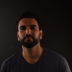 Dani GomeZ