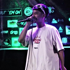 Young $tudent 666