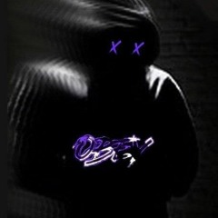 ZinixIQ