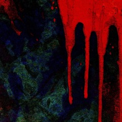 oppy lee (@1oppylee)