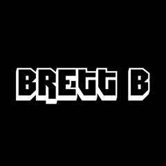 djbrettb