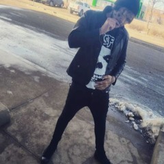 STEEZYLASTWORDSSSS