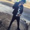 STEEZYLASTWORDSSSS