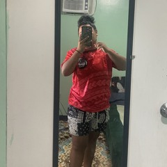 𝓁𝒶𝒾𝓁𝒶𝒾 🧸🤎