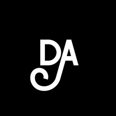 DELTA