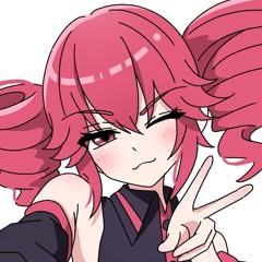 Кейли (active again)