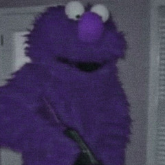 K$