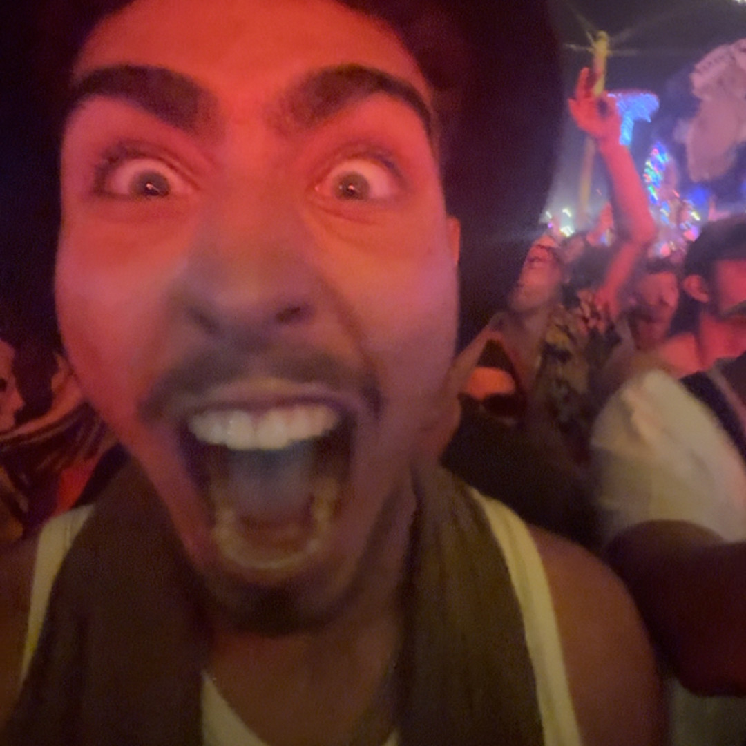 ItsMieg’s avatar