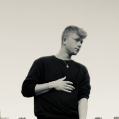 gabeveen