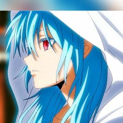 JuiceWRLD-Wasted(TikTokRemix)[hvkenxmurkish&chair]Lyrics,EatabranchTiktok.m4a