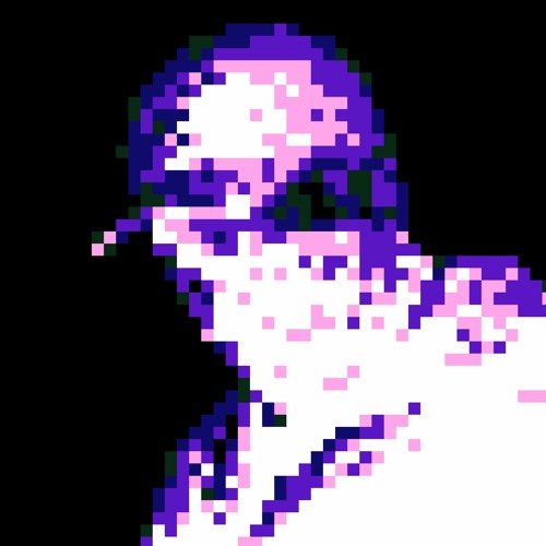 perkymex’s avatar