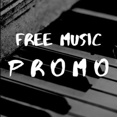 Free Music Promotion