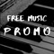 Free Music Promotion