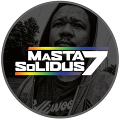 MaSTA SoLIDUS