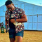 Glenn Seguya