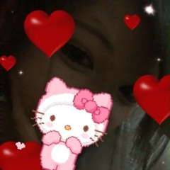 jiramaneekun