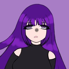 Galactic_Weeb