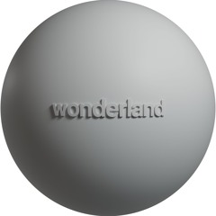 Wonderland