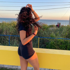 Giuliadrisson Risson