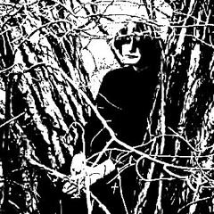 Sisters of the Umbral Blood