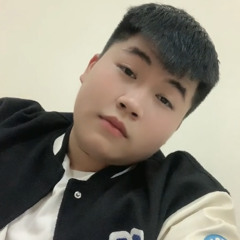Nguyễn Xuân Ánh