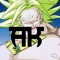 AKUUMA