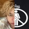 Berni™Design™