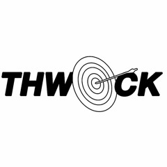 Thwock Media
