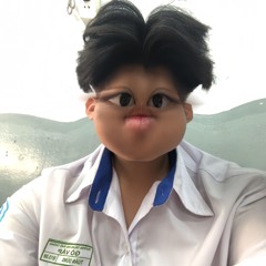 𝙣𝙜𝙪𝙮𝙚𝙣𝙩𝙪𝙖𝙣𝙙𝙪𝙣𝙜