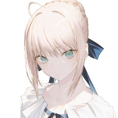 Mitsuda