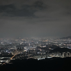 임채경