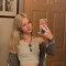 maddie33
