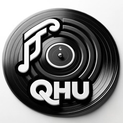 DJ QHU