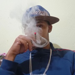 Mtsilvaa_57
